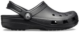 Resim Crocs Classic Unisex Terlik 48/49, 10001C 