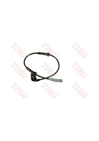 Resim Trw Gbs2569 Abs Sensoru Sol Arka 479005846r 479008777r 