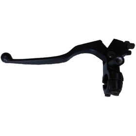 Resim Falcon Wonder Kmt150-9s Debriyaj Kütüğü Ve Levyesi Takım Orijinal 