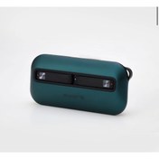 Resim SWORD BLUETOOTH KULAKLIK 