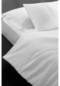 Resim Varol Pan Serisi Ranforce Tek Kişilik Otel Çarşafı 180x280 63 Tel 