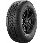 Resim Bf Goodrich Trail-terrain T/a 275/60R20 115t Owl Dört Mevsim Lastiği 2023 