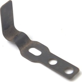 Resim Moonstar Brother 814 Ilik Arka Kapak Mandalı / 141246-001 