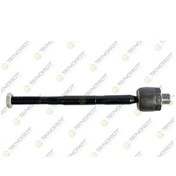 Resim TEKNOROT B-153 Rot Mili BMW E81 E82 E87 E88 On Sag Sol 32216762243 B153 (WY263524) 
