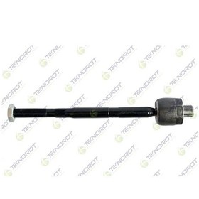 Resim TEKNOROT B-153 Rot Mili BMW E81 E82 E87 E88 On Sag Sol 32216762243 B153 (WY263524) 