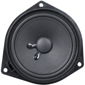 Resim FULLSOUND K-1420LN 5 INCH 150 WATT 5 ÇERÇEVELİ TOYOTA UYUMLU ARAÇ KAPI HOPARLÖRÜ (5042) 