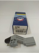 Resim Krank Devir Sensörü Beetle-golf Vı-jetta-passat-scırocco-tıguan 1.2tsı-1.4tsı Cbzb-caxa-cavd Start-stop 