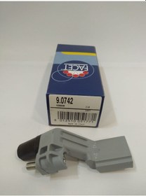 Resim Krank Devir Sensörü Beetle-golf Vı-jetta-passat-scırocco-tıguan 1.2tsı-1.4tsı Cbzb-caxa-cavd Start-stop 