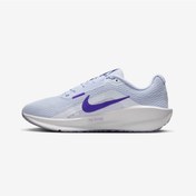Resim Nike Downshifter 13 Kadın Ayakkabısı Fd6476-011 Mor 