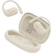 Resim Taotronics TT-BH1123 Bth 5.4 Type-C Şarjlı Ows Kulaklık 