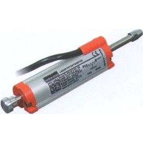 Resim Slpıs-50-D-2K Opkon Lineer Potansiyometre Cetvel 