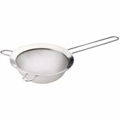 Resim Leggno PTC11SGC16 Süzgeç Pratico 16cm 610.02.0003 