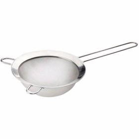 Resim Leggno PTC11SGC16 Süzgeç Pratico 16cm 610.02.0003 