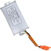 Resim Volta VS1 VS2 AMP4 KONVERTER 60V 72V 