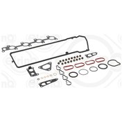 Resim ELRING 685220 CONTA 611/646 ÜST TK. CDİ SPR. SKC YOK 