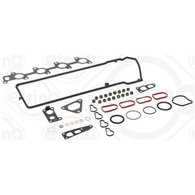 Resim ELRING 685220 CONTA 611/646 ÜST TK. CDİ SPR. SKC YOK 