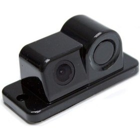 Resim Ses İkazlı Mesafe Kontrollü Kamera /Gupr92 