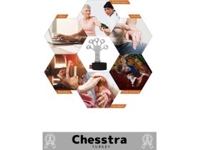 Resim Spor Parmak El Bilek Kol Kas Geliştirici Fizik Tedavi Kavrama Silikon Örümcek Lastik 