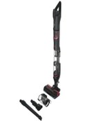 Resim Hoover HFX10H 011 Şarjlı Dikey Süpürge 