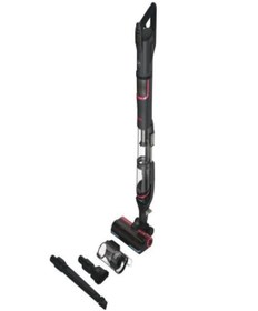 Resim Hoover HFX10H 011 Şarjlı Dikey Süpürge 