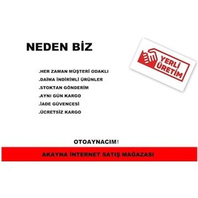 Resim Lada Samara 1986-1997 Model Arasi Sol Taraf Ayna Cami 