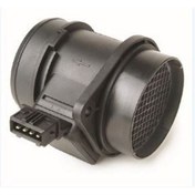 Resim MARELLI 359000600300 Hava Kütle Ölçer Debimetre Laguna-Megane I 1.9 Dtı F9Q 