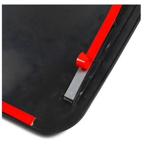 Resim Renault Megane 3 Parlak Siyah Yalancı Çakma Sahte Sunrooff 