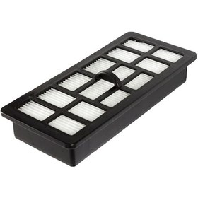 Resim Arçelik Uyumlu S 4240 Hepa Filtre 