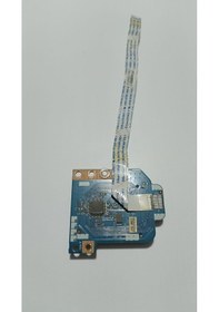 Resim Acer Uyumlu Aspire 5741G - SD Kart Okuyucu 