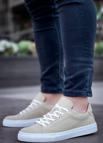 Resim Lisinya - Yürüyüş Ayakkabısı 