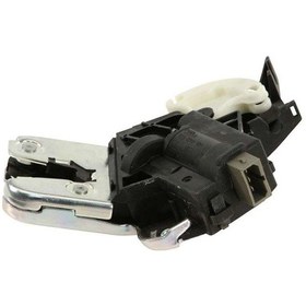 Resim BAGAJ KAPAK KILIDI PASSAT CC AUDI A4 A5 A6 A8 EOS JETTA EXEO 06- 4F5827505D - OEM 
