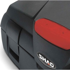 Resim Shad Atv80 Atv Çantası 