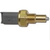 Resim Esse Oto - 306/307/406/407/c2/c3/c4 Geri Vites Müşürü Kısa 99- Fae 40491 2257.59 