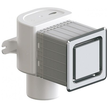 Dyson AM06 Ventilatore, Bianco - Foto 6