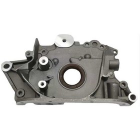 Resim Esse Otomotiv - Picanto Yağ Pompası 07-11 Mndmop1079 2131002552 