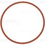 Resim REINZ 71-11403-0 Emme Manifold Contası Bmw F20 F30 F39 B38 B48 