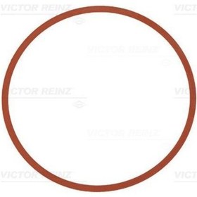 Resim REINZ 71-11403-0 Emme Manifold Contası Bmw F20 F30 F39 B38 B48 