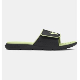 Resim Under Armour Erkek Ua Ignite 7 Terlik 3026023-107 