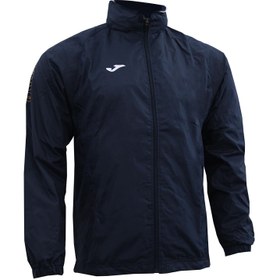 Resim Joma Antrenman ürünleri Yağmurluk Campus Rainjacket 