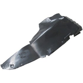 Resim Fıat Egea- Sd- 21/24 Arka Çamurluk Davlumbazı Sağ Arkanın Arkası 