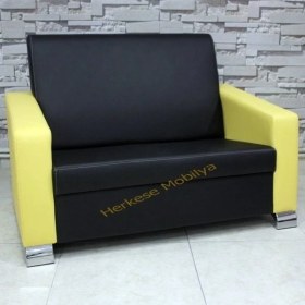 Resim Koltukstilim Z-400 Sr Playstation Cafe Koltukları 