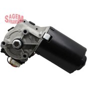 Resim Sagem-455138 - Silecek Motoru Ön Ducato Iı / Boxer Iı / Jumper 