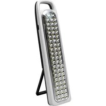 Resim Yajia YJ-6828A 62 Led'li Şarjlı Işıldak 