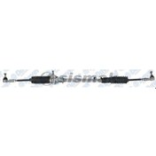Resim Direksiyon Kutusu Mekanik Ym Ford Anadol 67- 504612758 