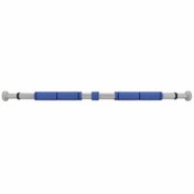 Resim Universal Koridor Barfiks 82-130CM - 1unakıg03b1/82-130c 