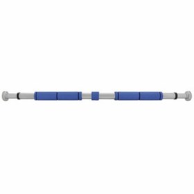 Resim Universal Koridor Barfiks 82-130CM - 1unakıg03b1/82-130c 