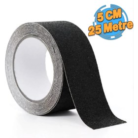 Resim 5 cm Kaydırmaz Bant 