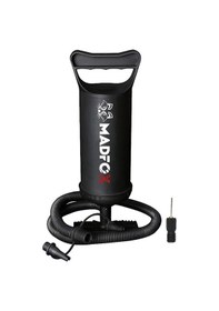 Resim Madfox Air Hammer El Pompası 1,5l 