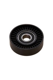 Resim Wender Mercedes Gergi Makarası M166 M266 OM640 [W168 W169 W245 Vaneo414] 