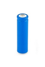 Resim Genel Markalar Nostaljik Ahşap Radyo Istanbul Model Retro Radyo Kahverengi Adaptör + Şarjlı Pil 